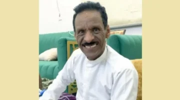 خالد الرفاعي يكشف حقيقة قصبي والسدحان في أخبار السعودية 2025